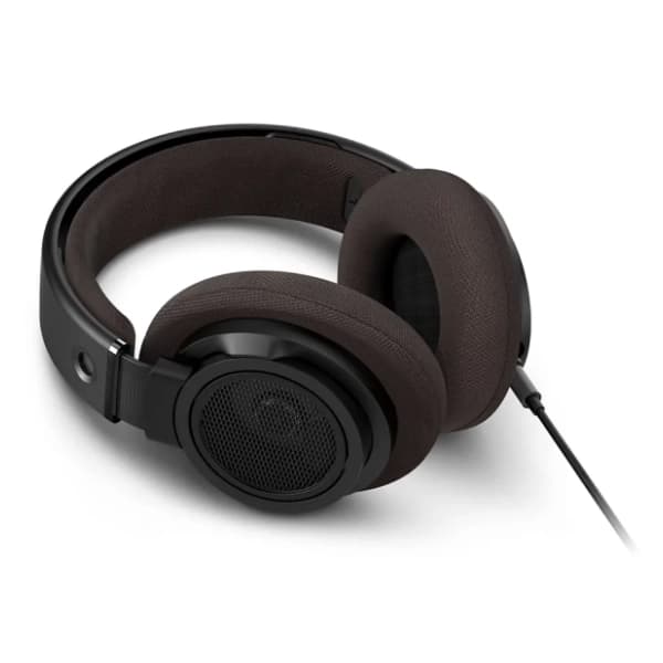 PHILIPS slušalice SHP9500CY/10 The Freddie 4