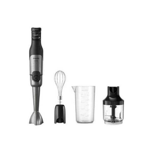 PHILIPS štapni mikser HR2683/00 1