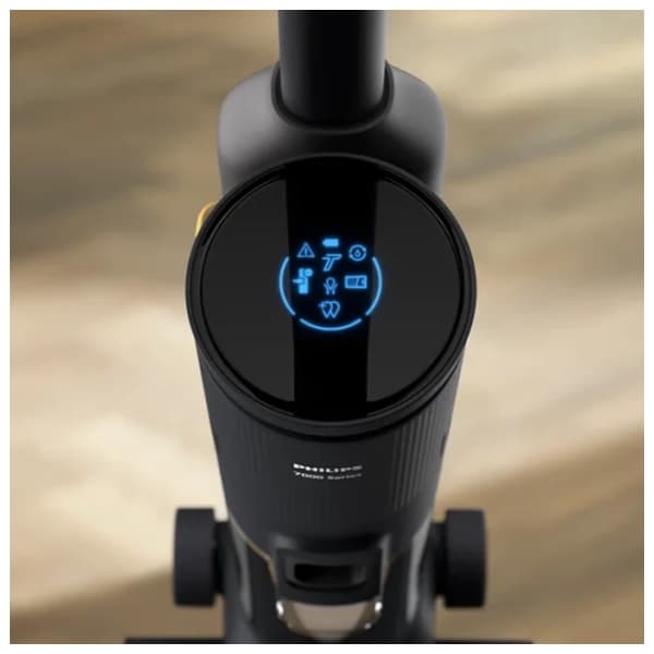 PHILIPS štapni usisivač XW7264/11 2