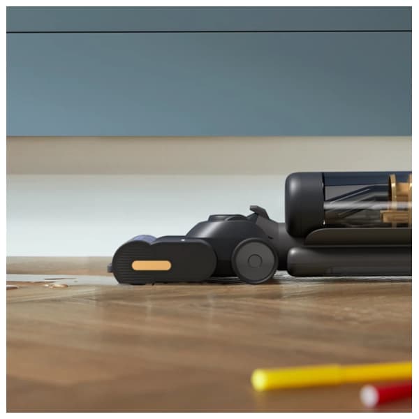 PHILIPS štapni usisivač XW7264/11 3