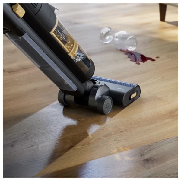 PHILIPS štapni usisivač XW7264/11 5