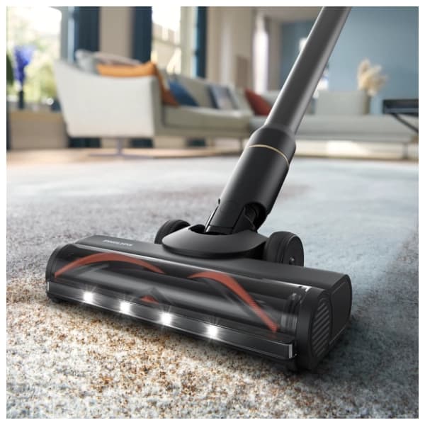 PHILIPS štapni usisivač XW7264/11 6