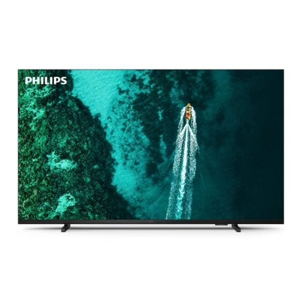 PHILIPS televizor 55PUS7409/12 0