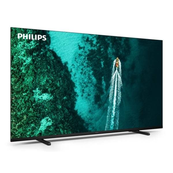 PHILIPS televizor 55PUS7409/12 1