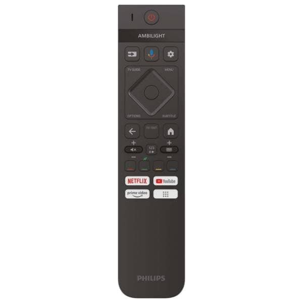 PHILIPS televizor 55PUS7409/12 2