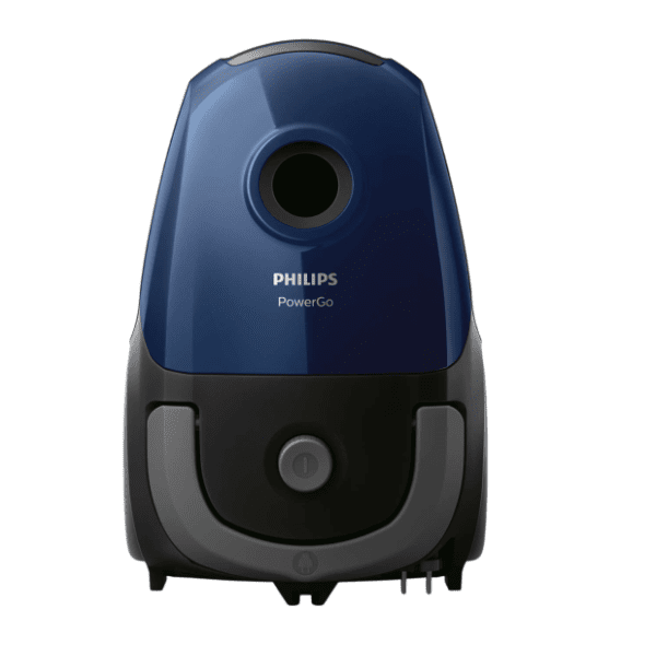 PHILIPS usisivač FC8240/09 0