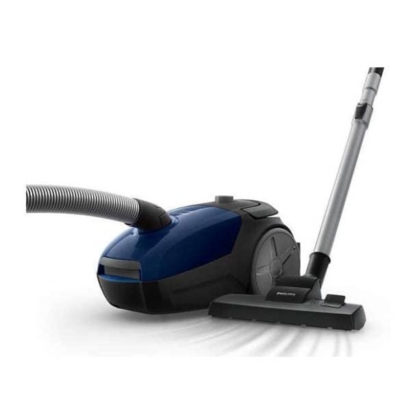 PHILIPS usisivač FC8240/09 6