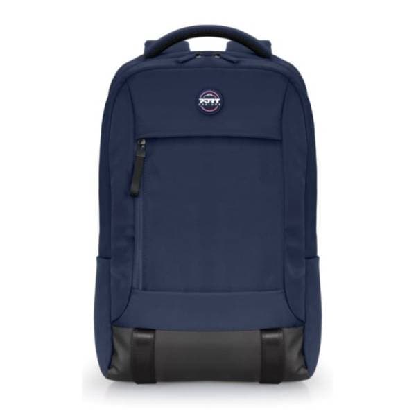 PORT DESIGN ranac za laptop Torino II 15.6" plavi 0
