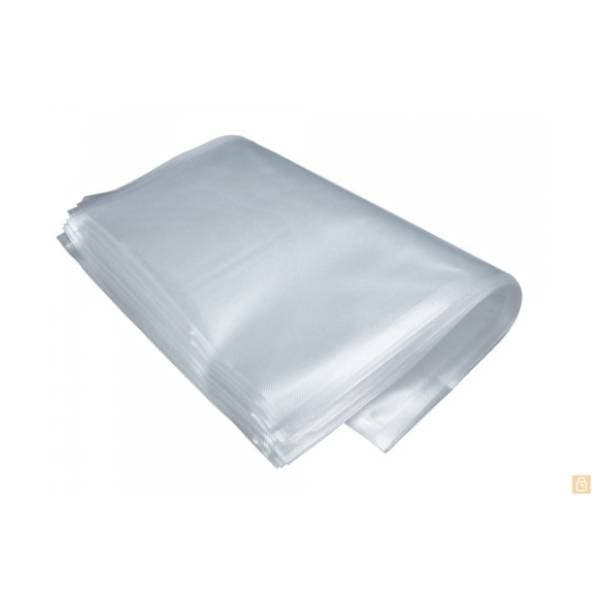 PROFI COOK kese za vakumiranje 8910151 0
