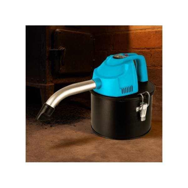 PROSTO usisivač za pepeo 600W 4