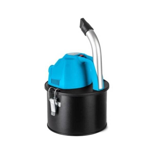 PROSTO usisivač za pepeo 600W 1