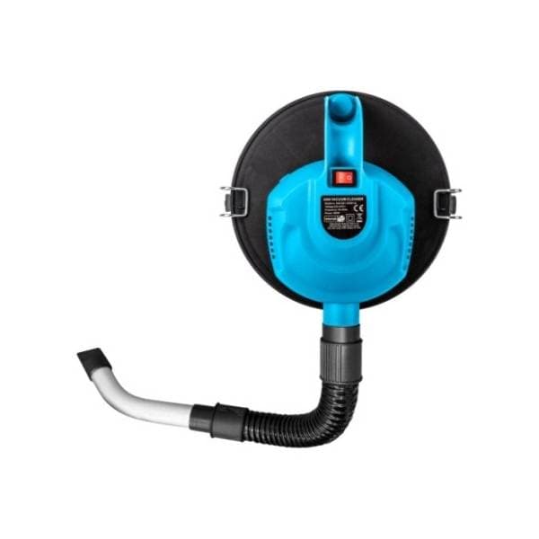 PROSTO usisivač za pepeo 600W 3