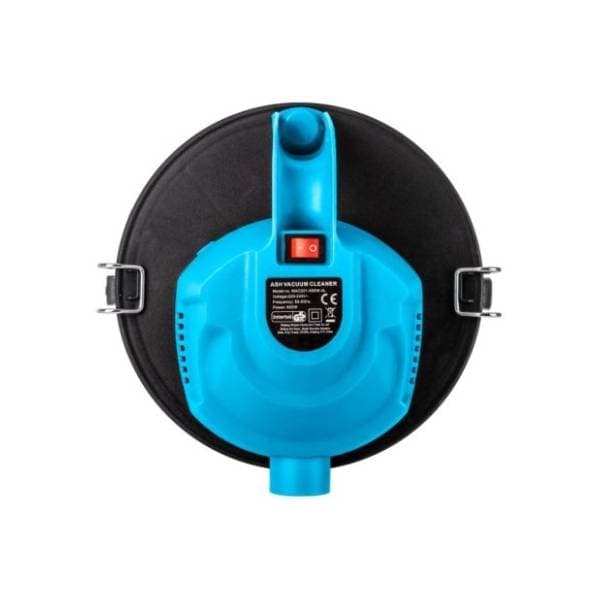 PROSTO usisivač za pepeo 600W 2