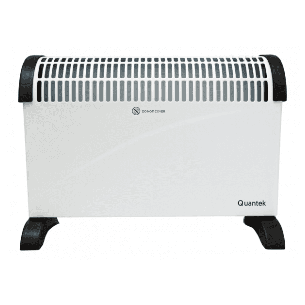 QUANTEK konvektorska grejalica Q1207 2000W 0