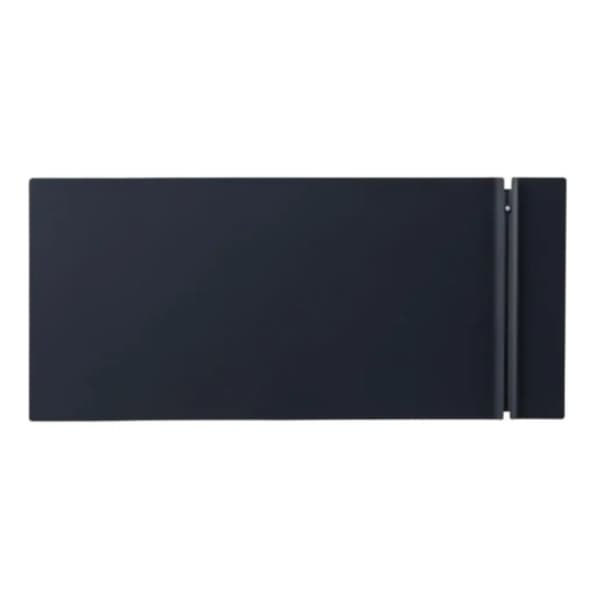 RADIALIGHT panelni radijator Kyoto 7 sivi 0