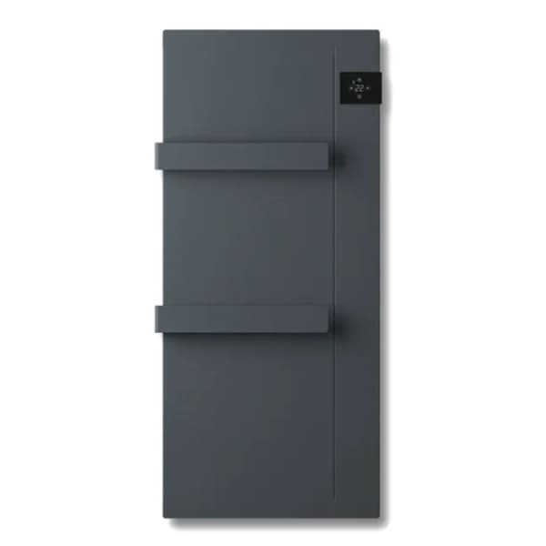 RADIALIGHT panelni radijator Onsen sivi 0