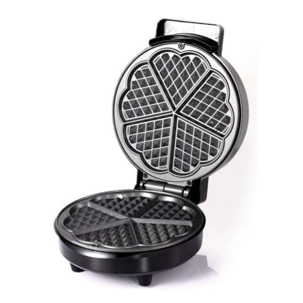 RAF aparat za galete R.2224 0