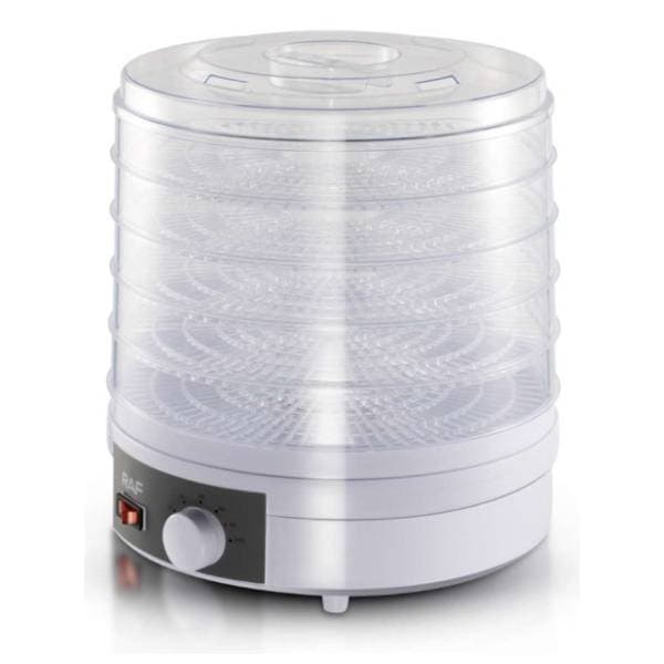 RAF dehidrator R.6800 0