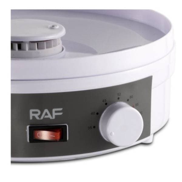 RAF dehidrator R.6800 2