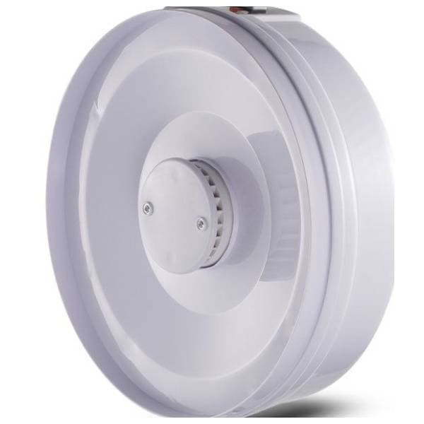 RAF dehidrator R.6800 3