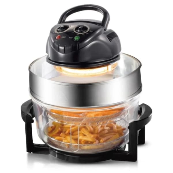 RAF mini pećnica R.5406 1