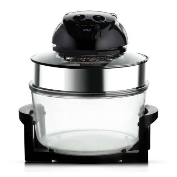 RAF mini pećnica R.5406 0