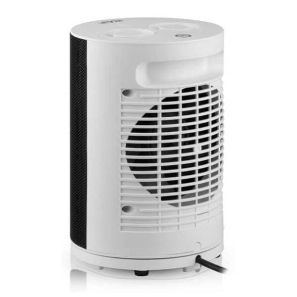 RAF grejalica sa ventilatorom R.1187W 1800W 1