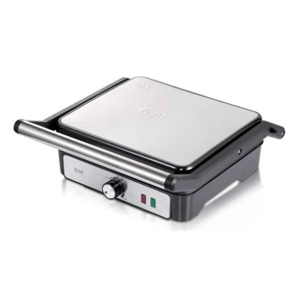 RAF grill toster R.2301 0