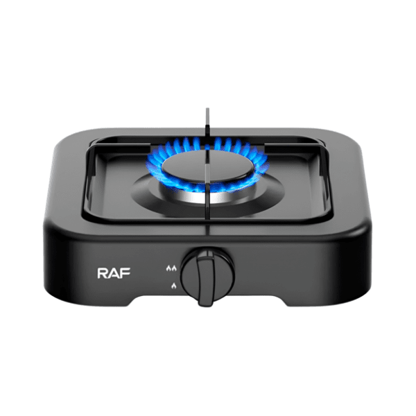 RAF plinski rešo R.8032B 1