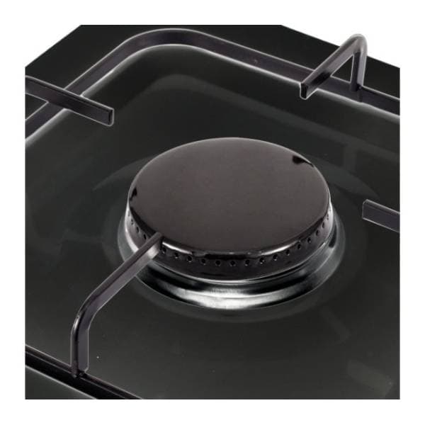 RAF plinski rešo R.8032B 3