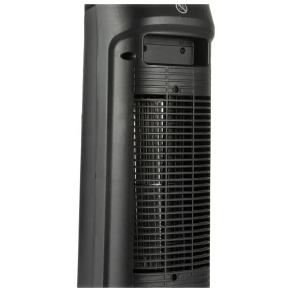 RAF stubna keramička grejalica R.1402 2000W 3