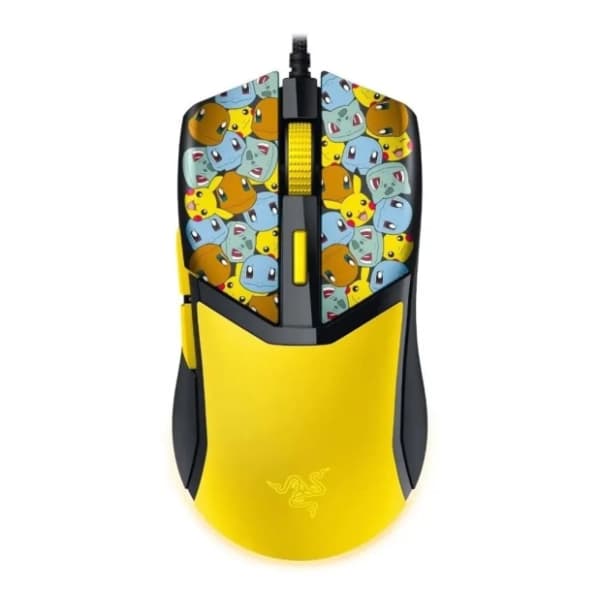 RAZER miš Cobra Pro Kanto Edition 0