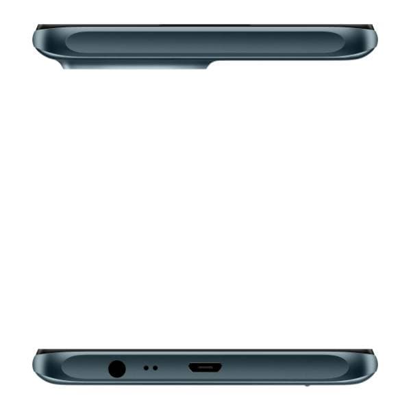 REALME C31 3/32GB zeleni 9