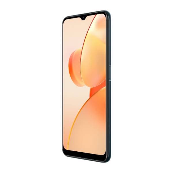 REALME C31 3/32GB zeleni 2