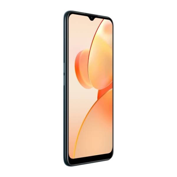 REALME C31 3/32GB zeleni 4