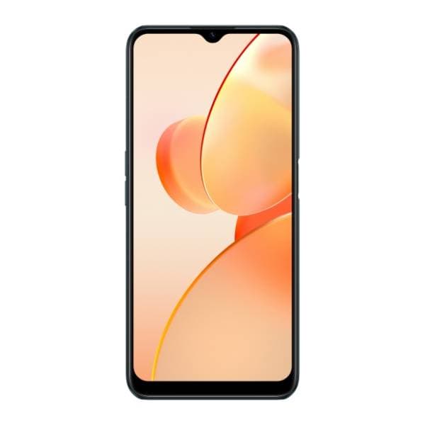REALME C31 3/32GB zeleni 3