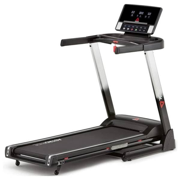 REEBOK A2.0 traka za trčanje 0