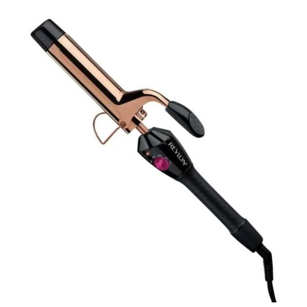 REVLON stajler za kosu RVIR1159E2 1