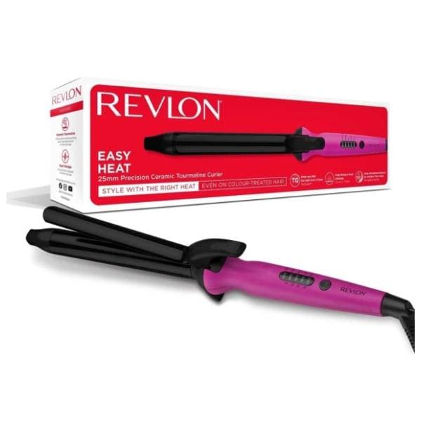 REVLON stajler za kosu RVIR1196E 1
