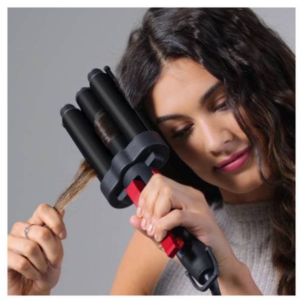 REVLON stajler za kosu RVIR3056UKE 2