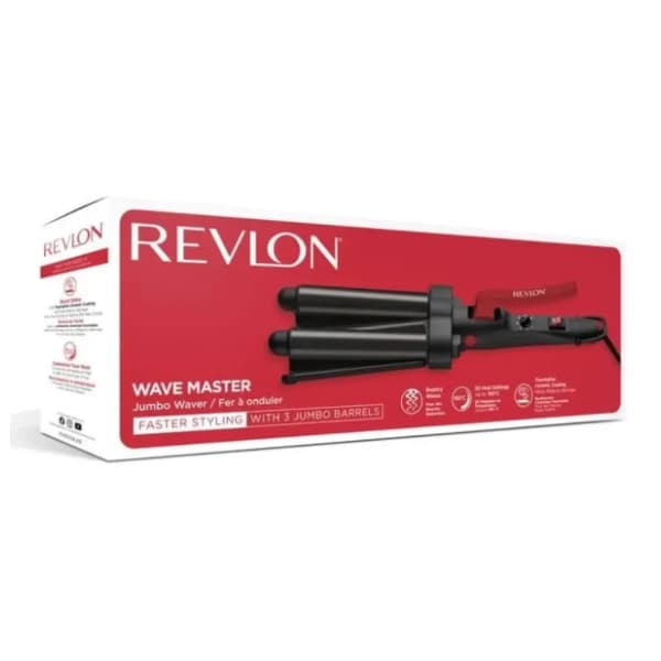 REVLON stajler za kosu RVIR3056UKE 1