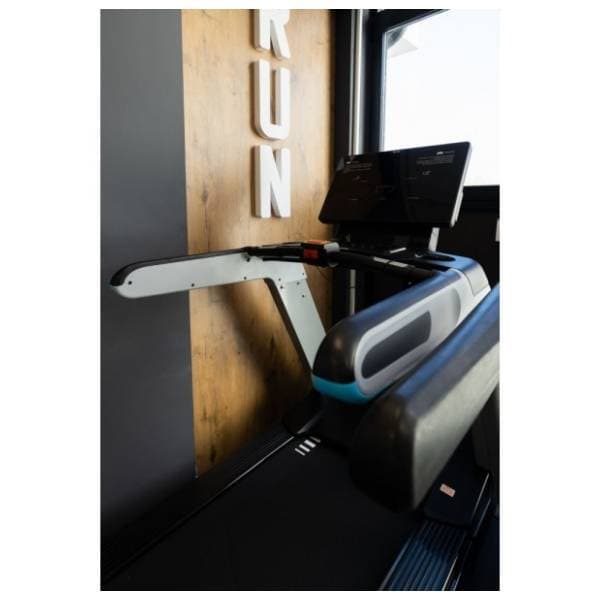 RING Mitsubishi 3HP RP 800 profesionalna traka za trčanje 2