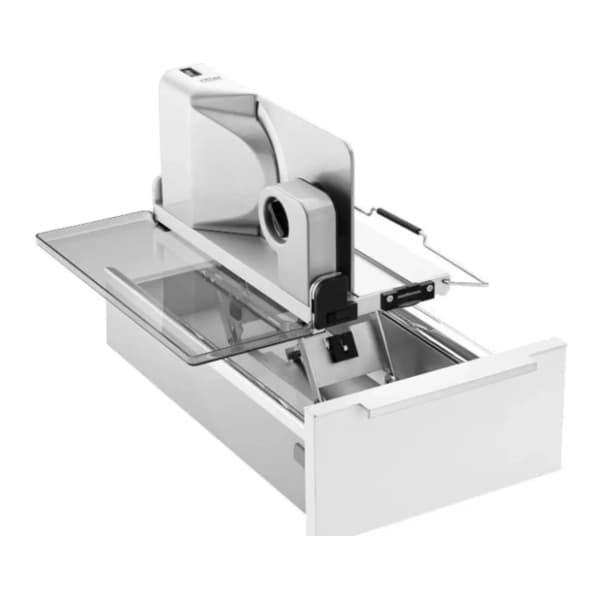 RITTER ugradna mesoreznica BFS 52 S 1