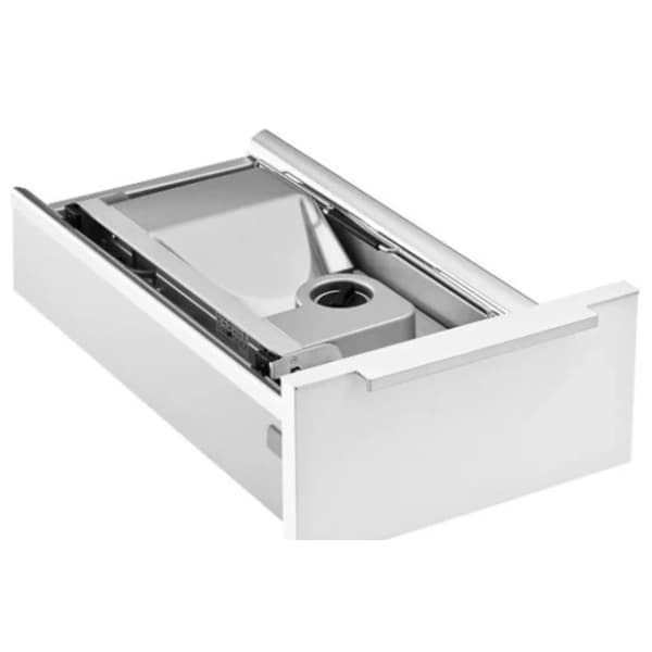 RITTER ugradna mesoreznica BFS 52 S 0