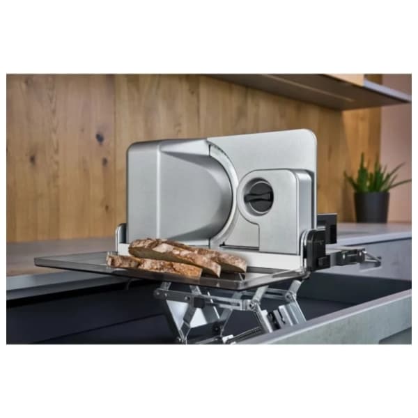 RITTER ugradna mesoreznica BFS 52 S 4