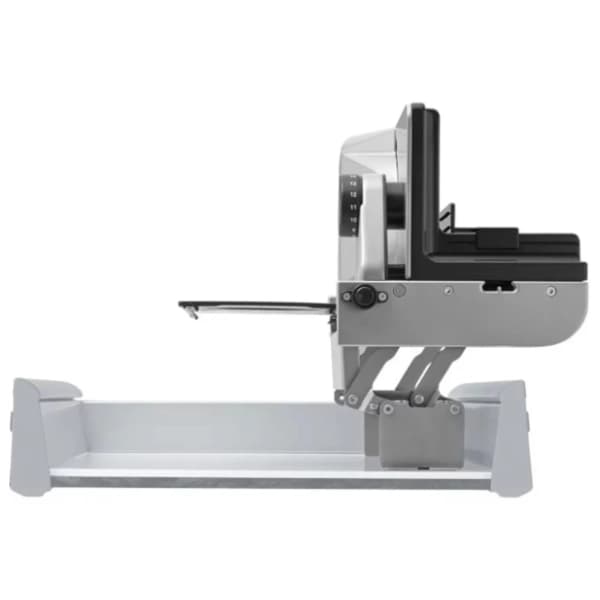 RITTER ugradna mesoreznica BFS 62 SR 2