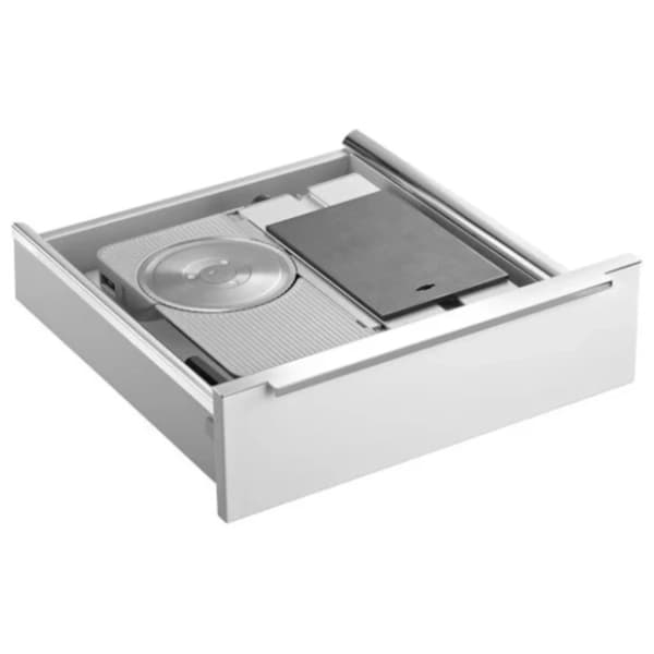 RITTER ugradna mesoreznica BFS 62 SR 0