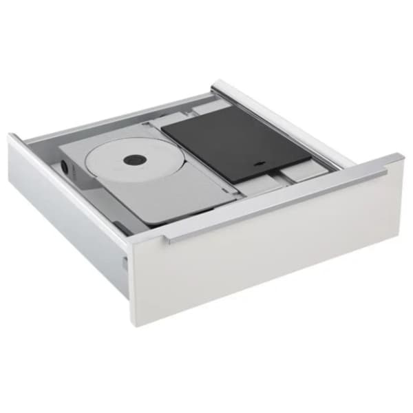 RITTER ugradna mesoreznica BFS 72 SR 0