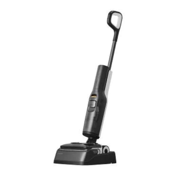 ROBOROCK štapni usisivač F25 0