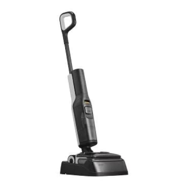 ROBOROCK štapni usisivač F25 1